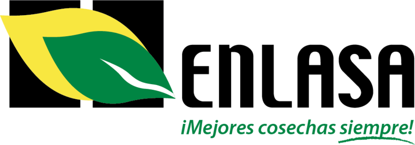 enlasa