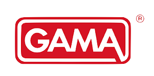 gama