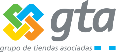 gta