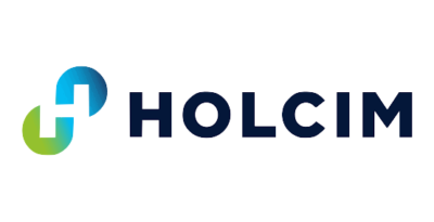 holcim