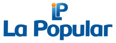 lapopular