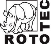 rototec
