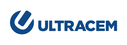 ultracem