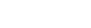 Volguatt logo - Blanco 2