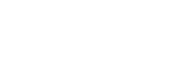 Volguatt logo - Blanco